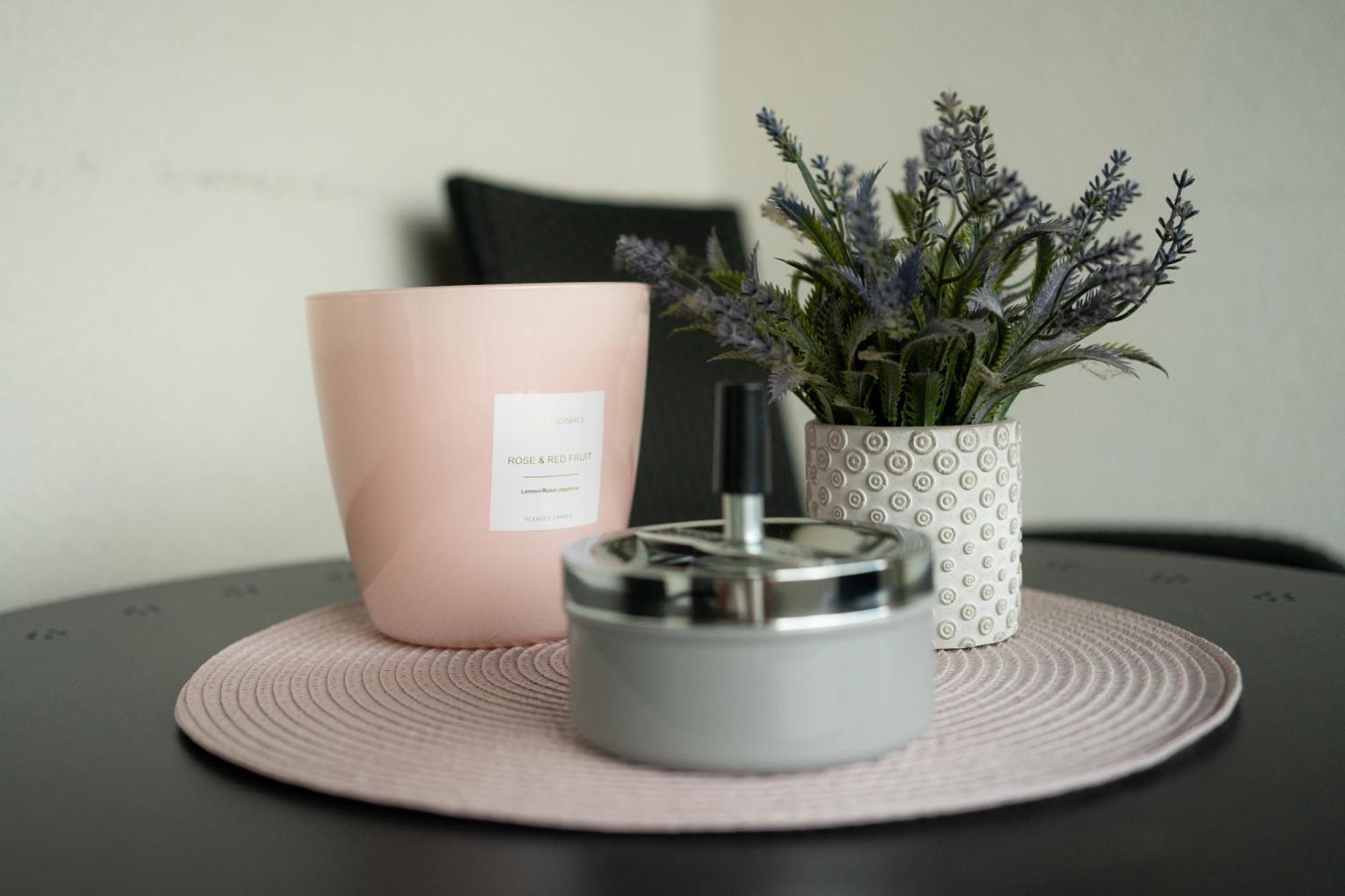 Apartman Keti Donja Lomnica ภายนอก รูปภาพ
